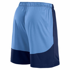 NFL Tennessee Titans Launch Shorts