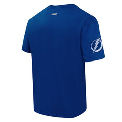 Tampa Bay Lightning Pro Standard Turn It Up T-Shirt