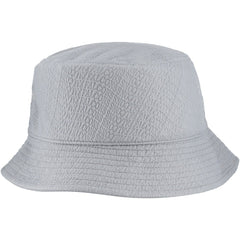 NFL Atlanta Falcons Signature Elements Bucket Hat
