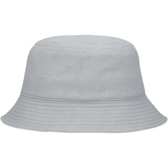 NFL Kansas City Chiefs Signature Elements Bucket Hat