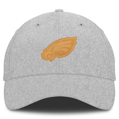 NFL Philadelphia Eagles Front Office Adjustable Hat