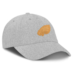 NFL Philadelphia Eagles Front Office Adjustable Hat
