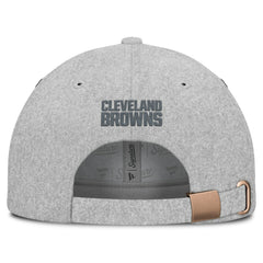 NFL Cleveland Browns Front Office Adjustable Hat