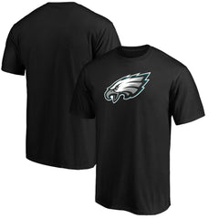 NFL Philadelphia Eagles Primary Logo T-Shirt