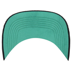 NFL Miami Dolphins '47 Letterman Hitch Adjustable Hat