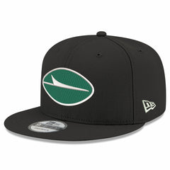 NFL New York Jets Standard 9FIFTY Snapback Hat