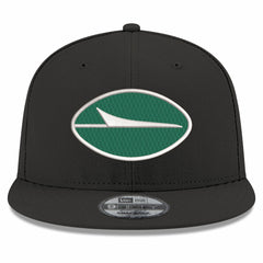 NFL New York Jets Standard 9FIFTY Snapback Hat