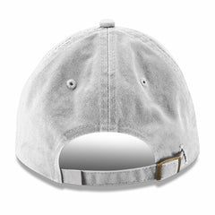 NFL New York Jets Casual Classic Adjustable Hat