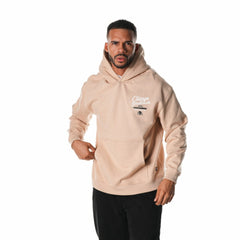 Chicago Blackhawks The Wild Collective Unisex Pullover Hoodie
