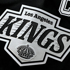 Anze Kopitar Los Angeles Kings Fanatics Home Premium Jersey