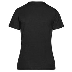 Boston Bruins Levelwear Women's Retro Maddox T-Shirt