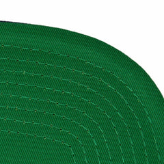 Boston Red Sox Rise Up Snapback Hat - Black | Mitchell & Ness
