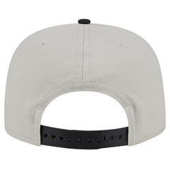 NFL Cincinnati Bengals Athletic Golfer Snapback Hat