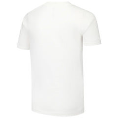 Phoenix Suns Youth NBA x Marvel Avengers Squad T-Shirt - White outlet