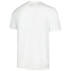 Chicago Blackhawks Levelwear St. Patrick's Day Richmond T-Shirt