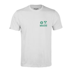 Boston Bruins Levelwear St. Patrick's Day Richmond T-Shirt