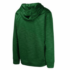 NFL New York Jets Streak Fleece Pullover Hoodie