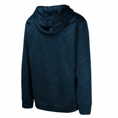 NFL Houston Texans Streak Fleece Pullover Hoodie