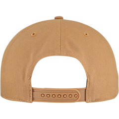 Toronto Raptors '47 Barnes Hitch Adjustable Hat - Tan | 47 brand online