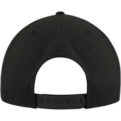 NFL Detroit Lions Basic 9FIFTY Snapback Hat