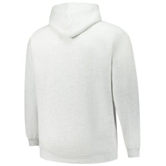 Minnesota Wild Fanatics Big & Tall Fleece Pullover Hoodie