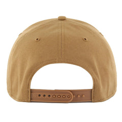 Buffalo Sabres '47 Barnes Hitch Adjustable Hat