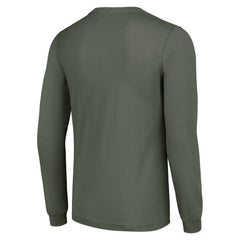 NFL Green Bay Packers Starter Long Sleeve T-Shirt