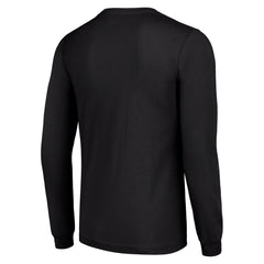 NFL Detroit Lions Starter Long Sleeve T-Shirt