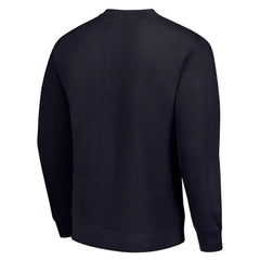 NFL Chicago Bears Starter Team Logo Pullover Sweatshirt