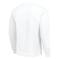 NFL Green Bay Packers Starter Team Logo Pullover Sweatshirt