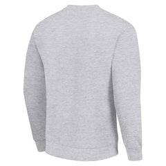 NFL Dallas Cowboys Starter Team Logo Pullover Sweatshirt