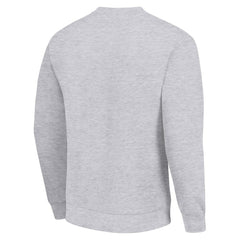 NFL Indianapolis Colts Starter Team Logo Pullover Sweatshirt