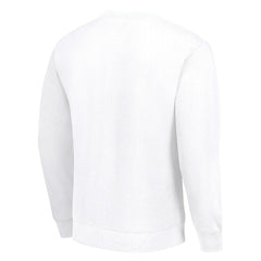 NFL Seattle Seahawks Starter Team Logo Pullover Sweatshirt