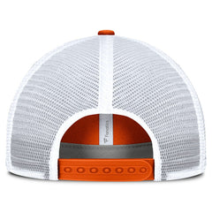 NFL Cincinnati Bengals Trucker Adjustable Hat