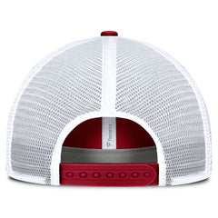 NFL Atlanta Falcons Trucker Adjustable Hat