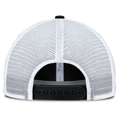 NFL Atlanta Falcons Trucker Adjustable Hat