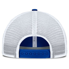NFL Los Angeles Rams Trucker Adjustable Hat
