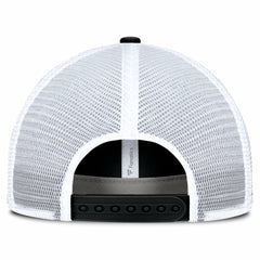 NFL New York Jets Trucker Adjustable Hat