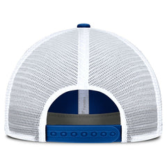NFL New York Giants Vintage Trucker Adjustable Hat