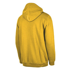 Golden State Warriors Tip-Off Collection Pullover Hoodie sale - Gold | New Era on sale