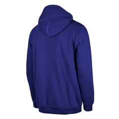 Phoenix Suns Tip-Off Collection Pullover Hoodie - Purple | New Era shop