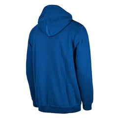 Philadelphia 76ers Tip-Off Collection Pullover Hoodie - Royal | New Era on sale