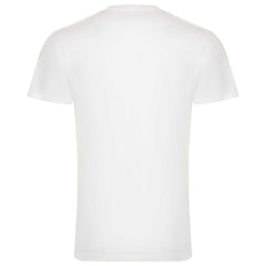 Sacramento Kings Sportiqe Unisex Bingham Super Soft T-Shirt - White cheap