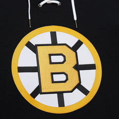Bobby Orr Boston Bruins Mitchell & Ness Big & Tall 1971/72 Blue Line 2.0 Jersey