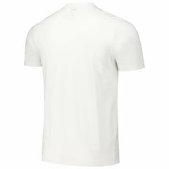 NFL Dallas Cowboys '47 Flag Script Franklin T-Shirt