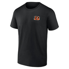 NFL Cincinnati Bengals Full Range T-Shirt