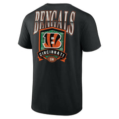 NFL Cincinnati Bengals Full Range T-Shirt