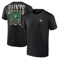 NFL New Orleans Saints Full Range T-Shirt