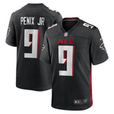 NFL Atlanta Falcons Michael Penix Jr. Player Game Jersey