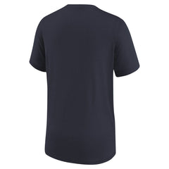 NFL Houston Texans Preschool Legend Icon Performance T-Shirt